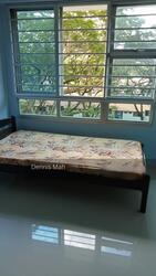 Blk 50 Commonwealth 10 (Queenstown), HDB 4 Rooms #290173001